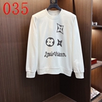 コピーブランドパーカー超激安